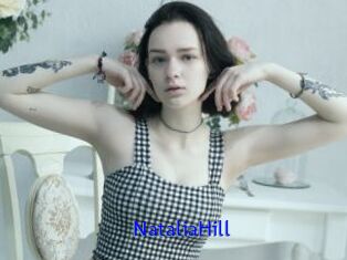 NataliaHill