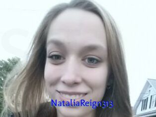 NataliaReign313
