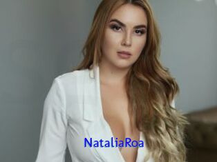 NataliaRoa