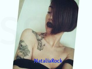 NataliaRock