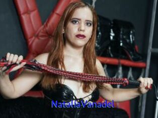 NataliaVanadel