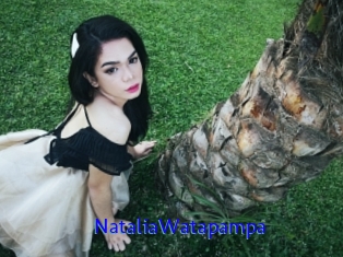 NataliaWatapampa