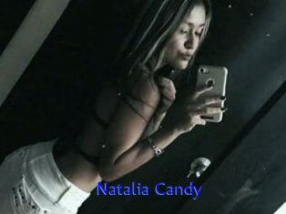 Natalia_Candy Sexo Gratis