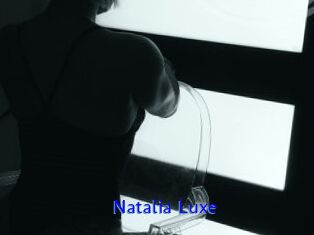 Natalia_Luxe