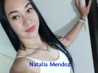 Natalia_Mendoza