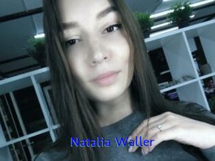 Natalia_Waller