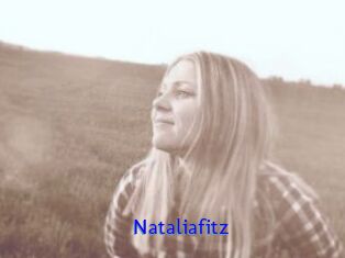 Nataliafitz