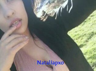 Nataliapxo