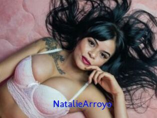NatalieArroyo