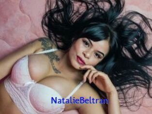 NatalieBeltran