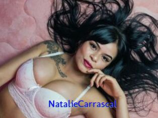 NatalieCarrascal