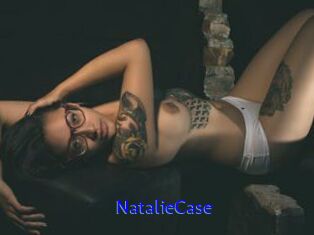 NatalieCase