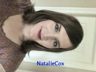 Natalie_Cox