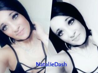 NatalieDash