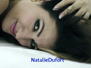 NatalieDufort