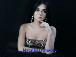 NatalieHathaway Sexo Gratis