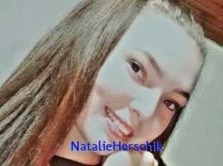 NatalieHerschik