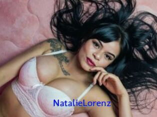 NatalieLorenz