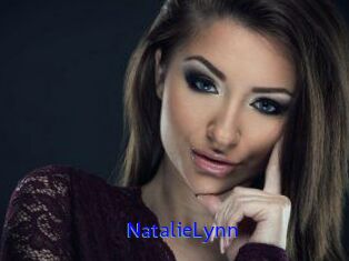NatalieLynn