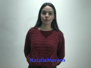 NatalieMorens Sexo Gratis