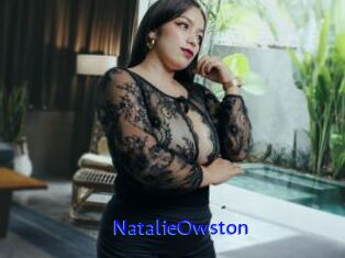 NatalieOwston