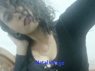 NataliePage