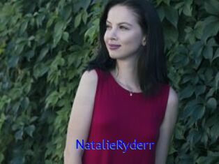 NatalieRyderr