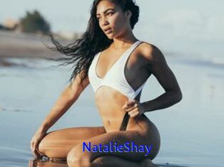 NatalieShay