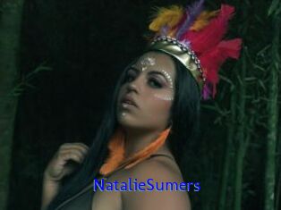 NatalieSumers