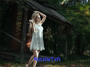 NatalieTaft