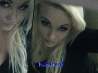 Natalie_18