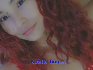 Natalie_Bonnet