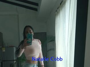 Natalie_Cobb