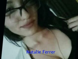 Natalie_Ferrer