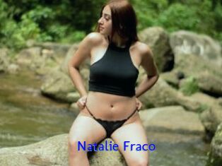 Natalie_Fraco