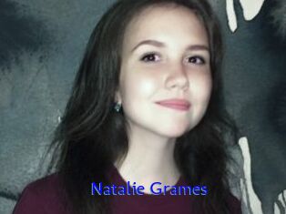 Natalie_Grames