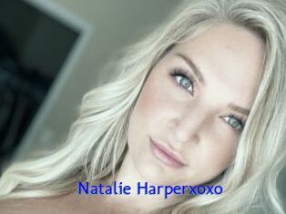 Natalie_Harperxoxo