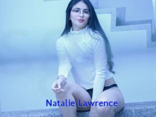 Natalie_Lawrence