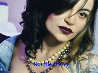 Natalie_Pierce