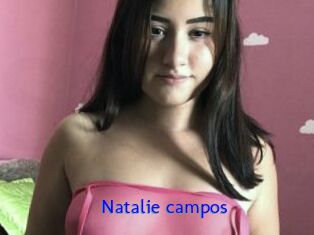 Natalie_campos