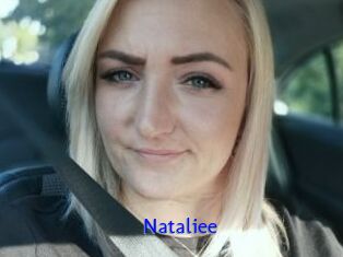 Nataliee