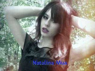 Natalina_Mua Sexo Gratis