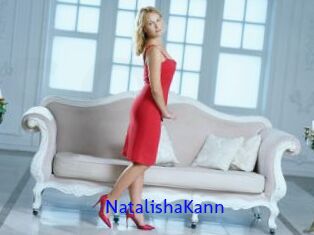 NatalishaKann