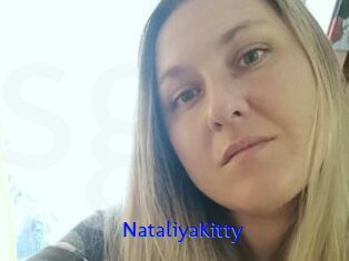 NataliyaKitty