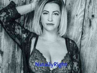 NatallyRight