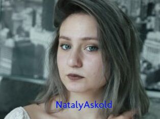 NatalyAskold
