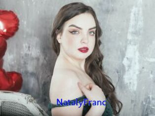 NatalyFranc