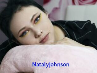 NatalyJohnson