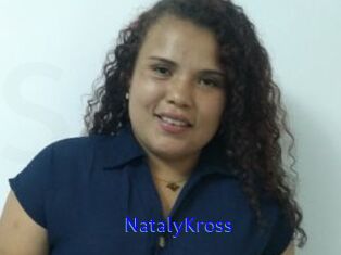 NatalyKross