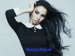 NatalyMayer